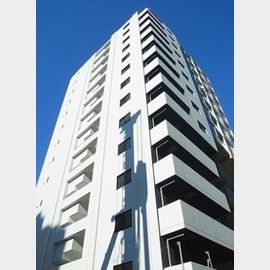 セジョリ上野 5階 築14年6ヶ月の賃貸物件