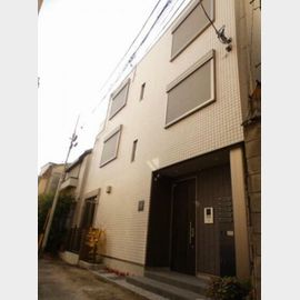 三ノ輪駅より徒歩7分 2階 築5年3ヶ月の賃貸物件