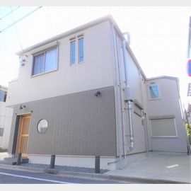 Happinessノアの賃貸物件