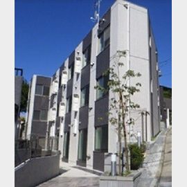 CREAL高田馬場の賃貸物件