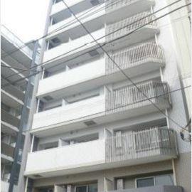 スカイラグーナの賃貸物件