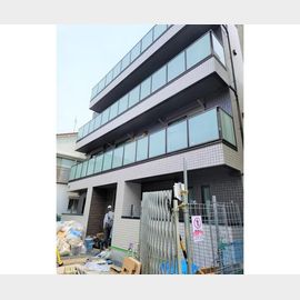 サンドネセンジュの賃貸物件