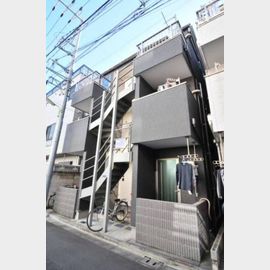 Forbitezzaの賃貸物件