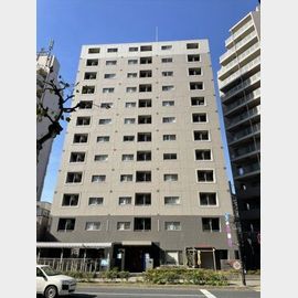 グランドトゥルース東向島 5階 築17年10ヶ月の賃貸物件