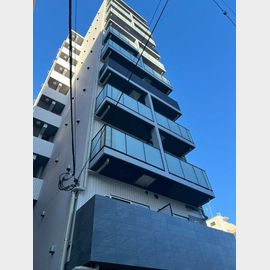 プレニーズ五反野MAXIV 11階 新築の賃貸物件