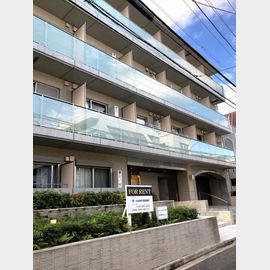 春日駅より徒歩8分 1階 築7年2ヶ月の賃貸物件