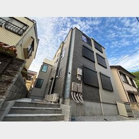 すずきコーポの賃貸物件