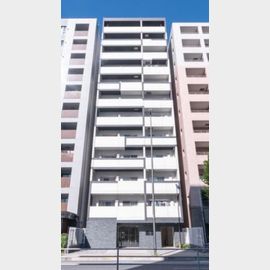 ＰｒｅｃｅｄｅｎｔＨｉｌｌｓＯＳＨＩＡＧＥ 8階 築7年8ヶ月の賃貸物件