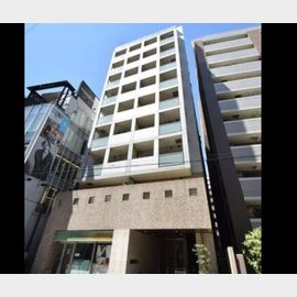 パークハウス麻布十番アーバンスの賃貸物件