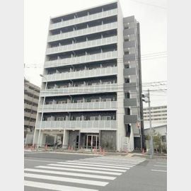 リヴシティ綾瀬ＷＥＳＴの賃貸物件