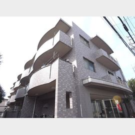 カトレアの賃貸物件