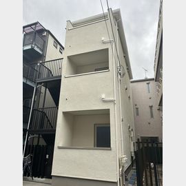 フェリス千石 3階 新築の賃貸物件