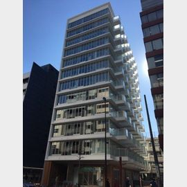 御徒町駅より徒歩5分 9階 築10年の賃貸物件