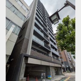 三ノ輪駅より徒歩6分 7階 新築の賃貸物件