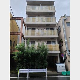 SceltoKameido 4階 築8年2ヶ月の賃貸物件