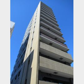 南千住駅より徒歩10分 12階 築6年3ヶ月の賃貸物件