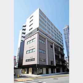 テルマエドムス根岸 6階 築9年1ヶ月の賃貸物件