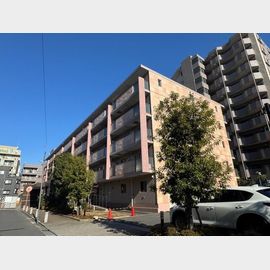 門前仲町駅より徒歩8分 1階 築17年11ヶ月の賃貸物件