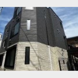 綾瀬駅より徒歩7分 3階 築1年1ヶ月の賃貸物件