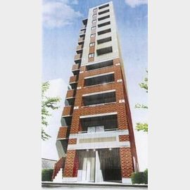 本所吾妻橋駅より徒歩2分 2階 築16年11ヶ月の賃貸物件