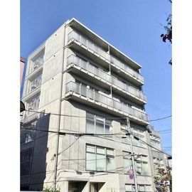 アプリーレ菊川 5階 築12年3ヶ月の賃貸物件