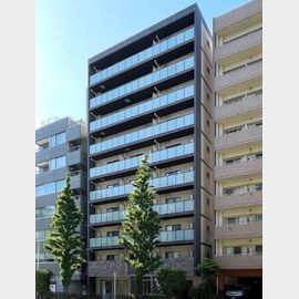 グランパセオ本郷壱岐坂の賃貸物件