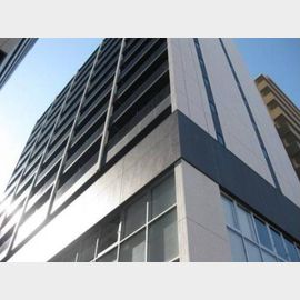 錦糸町駅より徒歩3分 10階 築19年1ヶ月の賃貸物件