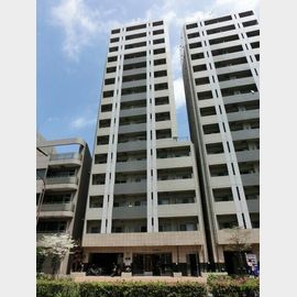 スカイコート後楽園ＥＡＳＴの賃貸物件