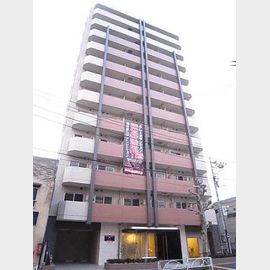 ＡＲＴＥＳＳＩＭＯ・ＩＳＭ 12階 築15年2ヶ月の賃貸物件