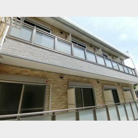 要町駅より徒歩8分 2階 築7年11ヶ月の賃貸物件