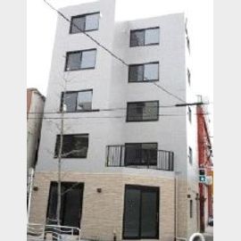 木場駅より徒歩6分 3階 築7年2ヶ月の賃貸物件