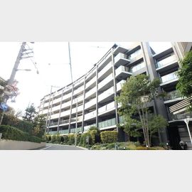 シティテラス文京小石川の賃貸物件