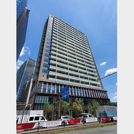 文京ガーデンザサウスの賃貸物件