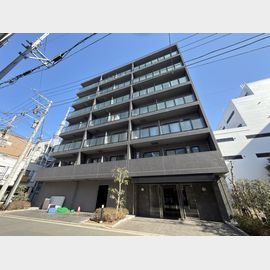 イーアス本所吾妻橋 7階 築5年1ヶ月の賃貸物件