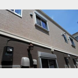 プティテラス千石の賃貸物件