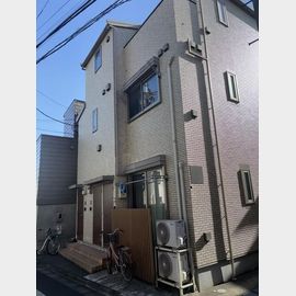 ラルーチェ 3階 築10年3ヶ月の賃貸物件