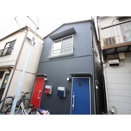 アレッジオKの賃貸物件