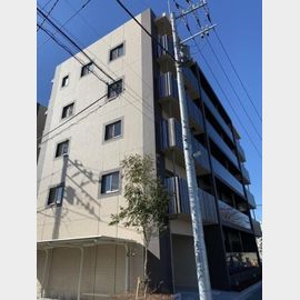 ＬａＧｒａｎｄｉｒ 2階 築6年1ヶ月の賃貸物件