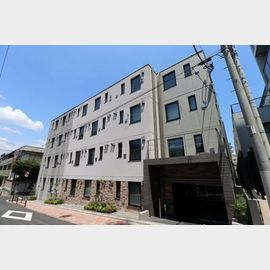 GENOVIA新大塚の賃貸物件