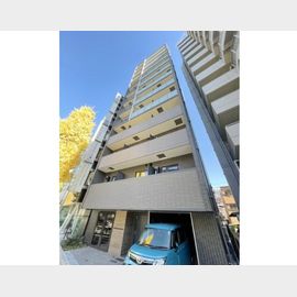 ミライズ北千住レジデンス 7階 築1年6ヶ月の賃貸物件