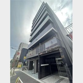 ＭＡＸＩＶＳＵＭＩＤＡＹＡＨＩＲＯＤＵＥの賃貸物件