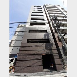 ベスティエ秋葉原 6階 築4年1ヶ月の賃貸物件