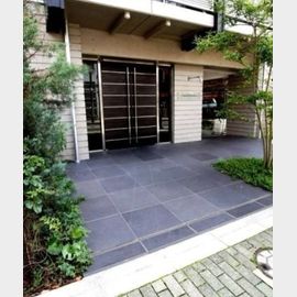 ＶａｌｏｒｅＱｕａｌｉｔａ清澄白河 3階 築12年7ヶ月の賃貸物件