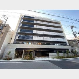 ブランシュワ 3階 築6年1ヶ月の賃貸物件