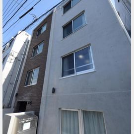 日暮里駅より徒歩10分 1階 築5年9ヶ月の賃貸物件