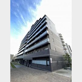 東大島駅より徒歩9分 7階 築12年2ヶ月の賃貸物件