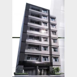 両国駅より徒歩8分 3階 築11年2ヶ月の賃貸物件