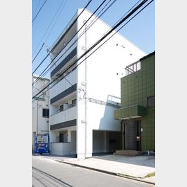 ＴＳＥａｓｔｉａの賃貸物件