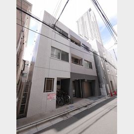 フレーヴォ青山 3階 築12年1ヶ月の賃貸物件