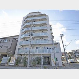 Ｒｅｆａｙｓ綾瀬 3階 築18年2ヶ月の賃貸物件